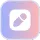 ویراستار متن