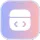 برنامه نویس