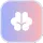 روانشناس