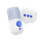 آوانگار