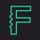 Flux 2