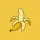 Nano Banana 2