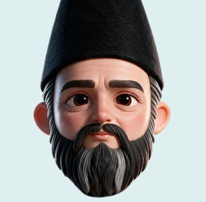 امیرکبیر