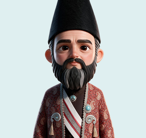 امیرکبیر