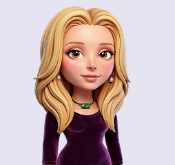 فیبی