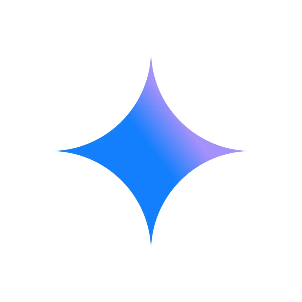 Gemini 3.8 Flash