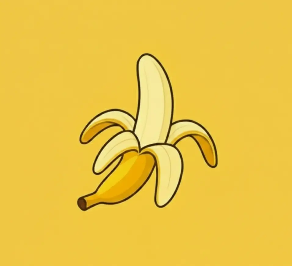 Nano Banana 2