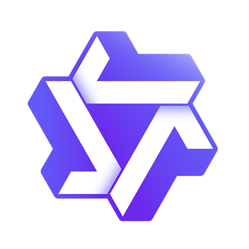 Wan 2.2